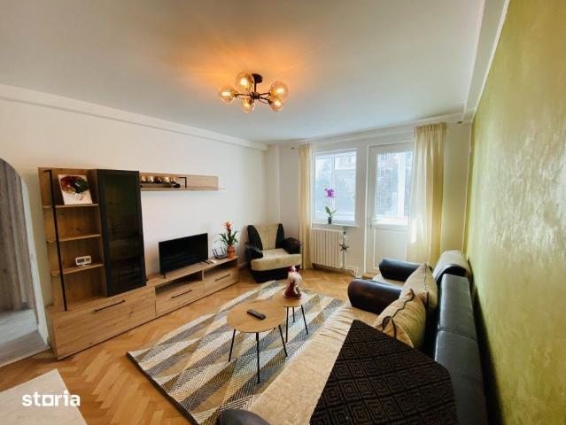 Apartament închirieri în Caraş-severin