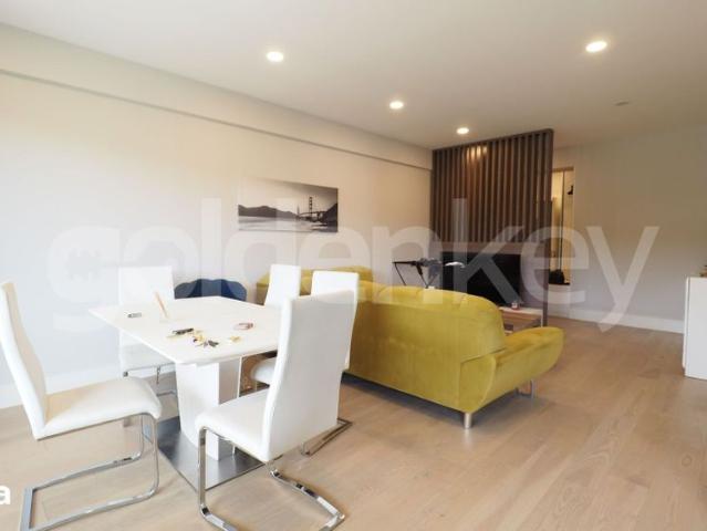 Apartament închirieri în Voluntari, București