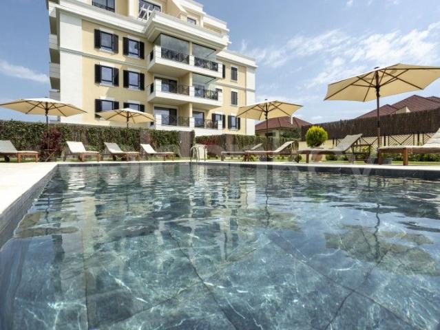 Apartament închirieri în Voluntari, București