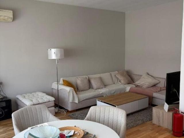 Apartament închirieri în Voluntari, București