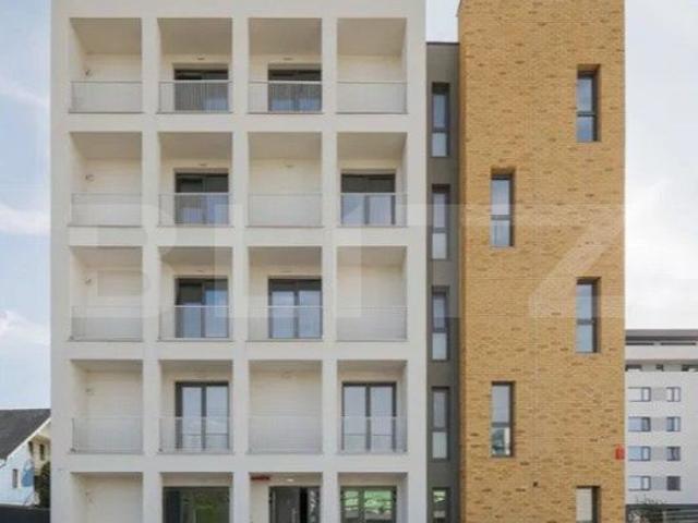 Apartament vânzări