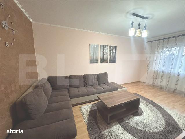 Apartament vânzări