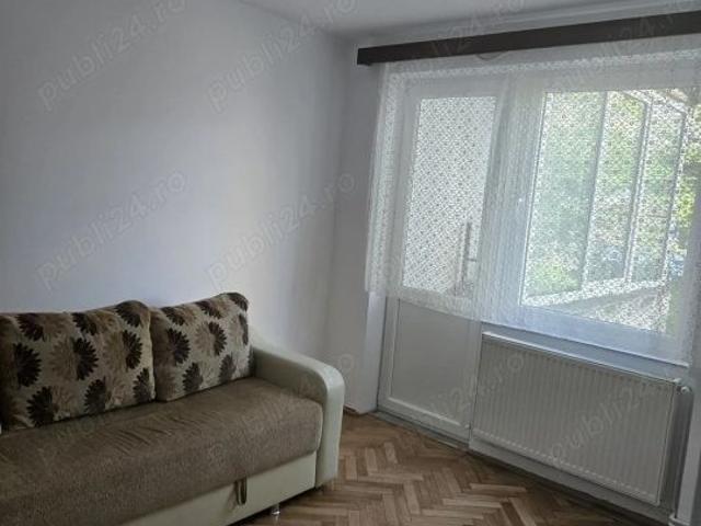Apartament închirieri în Traian, Baia Mare