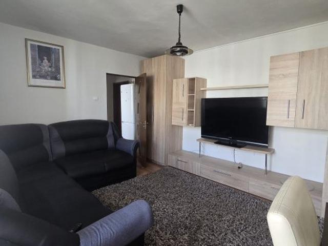 Apartament închirieri în Baia Mare, Maramureș