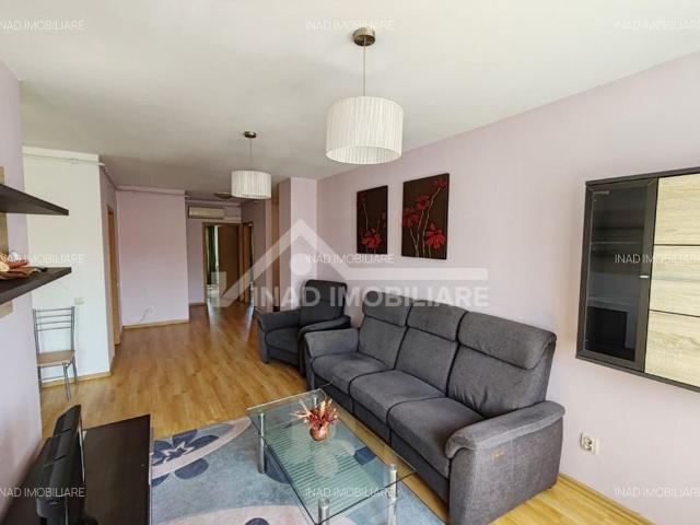 Apartament închirieri în Cluj-napoca, Cluj