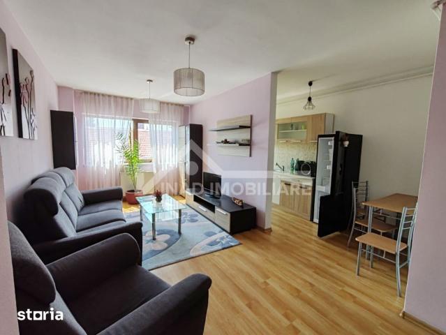 Apartament închirieri în Cluj-napoca, Cluj