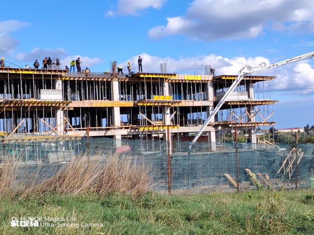 Apartament vânzări în Iasi, Iași