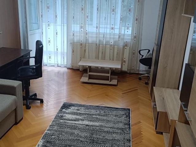 Apartament închirieri în Mureseni, Mureș