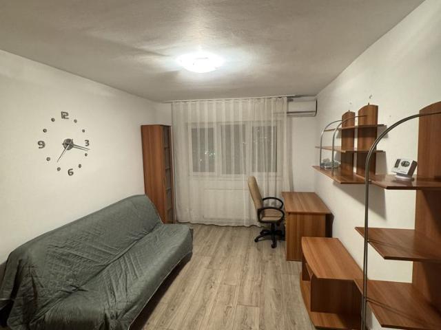 Apartament închirieri în Cornișa, Târgu Mureș