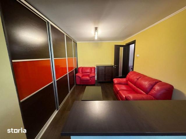 Apartament închirieri în Bacău