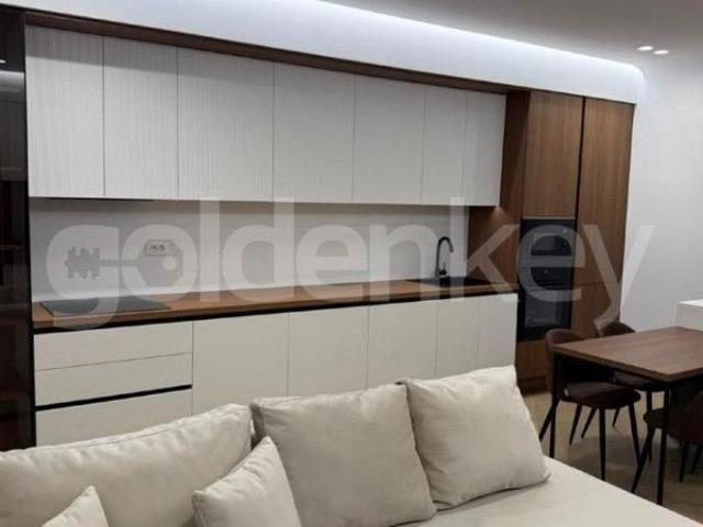 Apartament închirieri în Voluntari, București