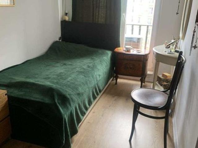 Apartament vânzări în Romani, București