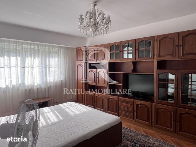 Apartament închirieri în Oradea, Bihor