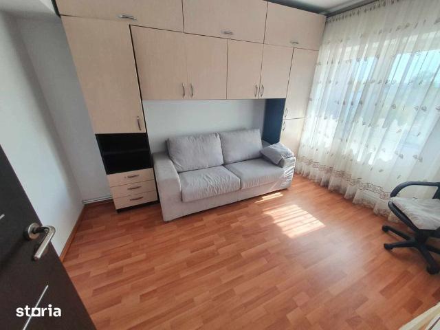 Apartament închirieri în Craiova, Dolj