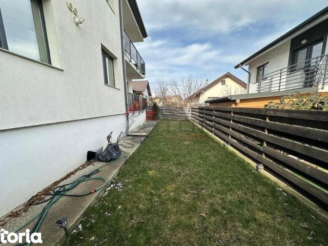 Apartament vânzări