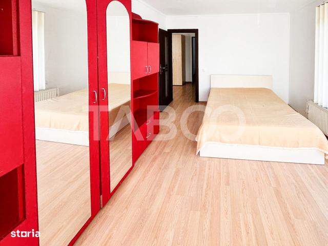 Apartament vânzări