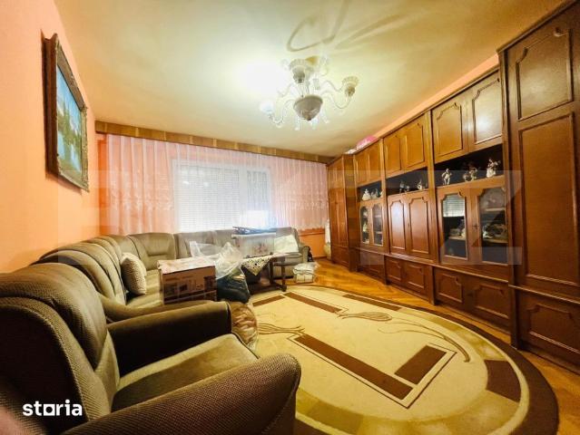 Apartament închirieri în Oradea, Bihor