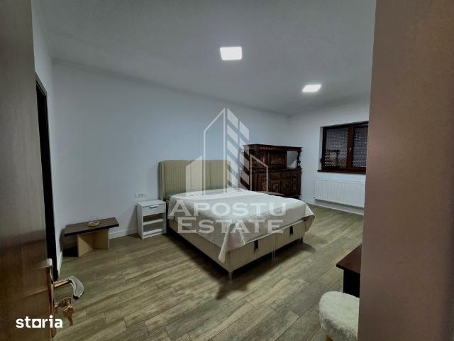 Apartament închirieri în Fughiu, Oșorhei