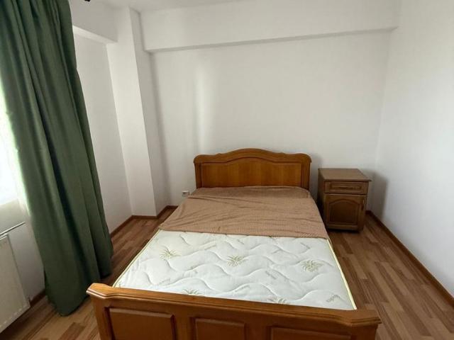 Apartament închirieri în Suceava