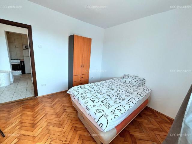 Apartament închirieri în Cluj-napoca, Cluj