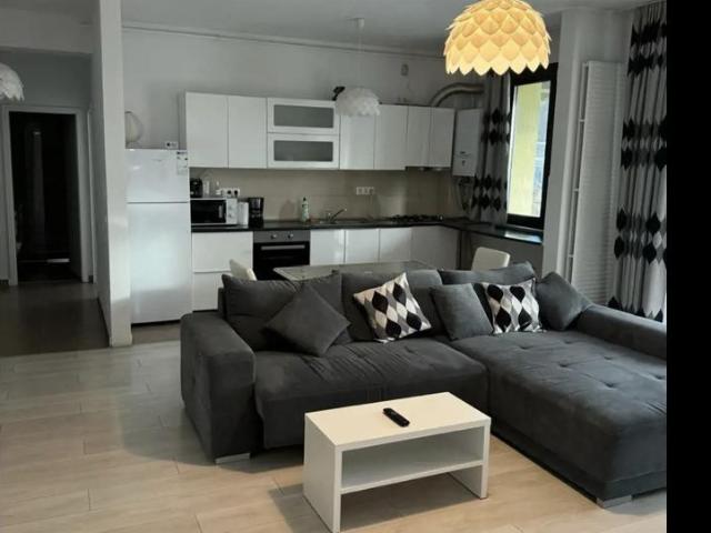 Apartament închirieri în Brașov