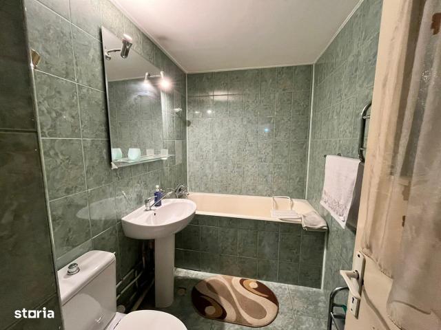 Apartament închirieri