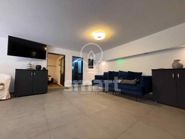 Apartament închirieri în Cluj-napoca, Cluj