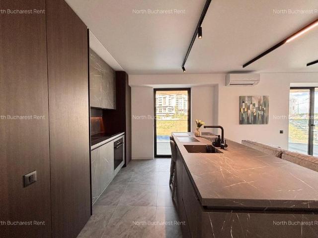 Apartament închirieri în București