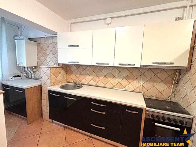 Apartament închirieri în Mureseni, Mureș