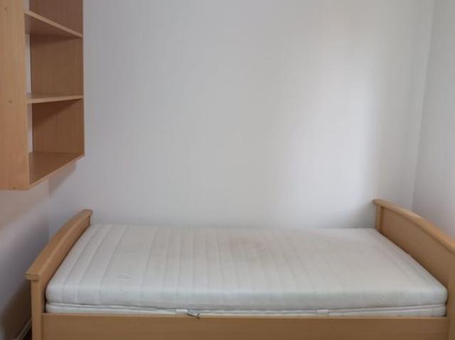 Apartament închirieri în Mureseni, Mureș