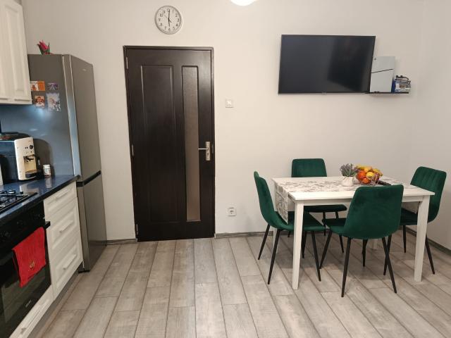 Apartament închirieri în Mureseni, Mureș