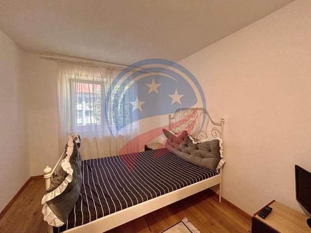 Apartament închirieri în Craiova, Dolj