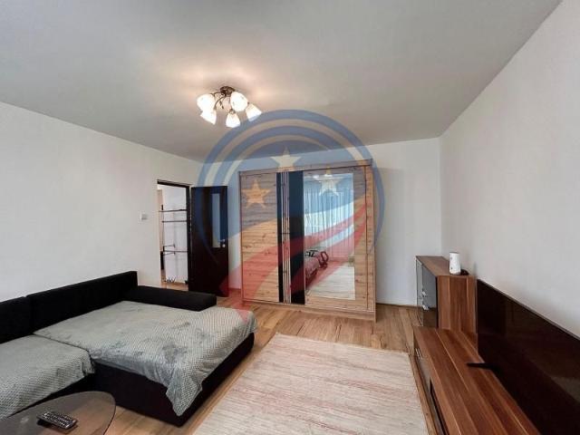 Apartament închirieri în Craiova, Dolj