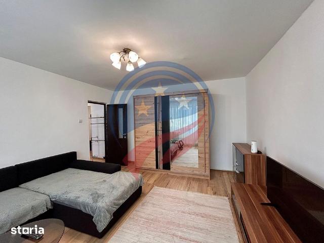 Apartament închirieri în Craiova, Dolj