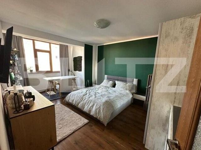 Apartament închirieri în Izvorul Rece, Craiova