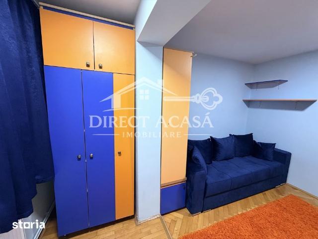 Apartament închirieri în Mureseni, Mureș