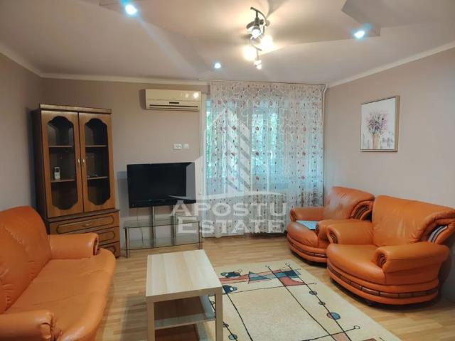 Apartament închirieri în Cetate, Timișoara