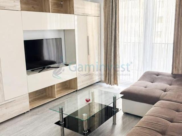 Apartament închirieri în Oradea, Bihor