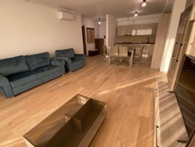 Apartament închirieri în Timisoara, Timiș