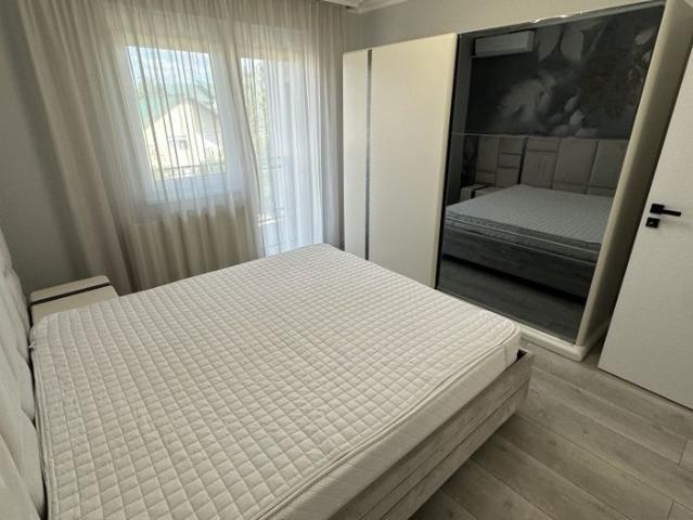 Apartament închirieri în Timisoara, Timiș