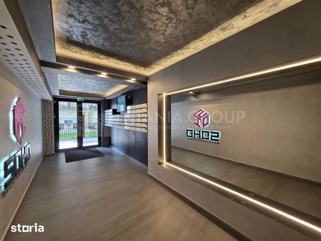 Apartament închirieri în Brașov
