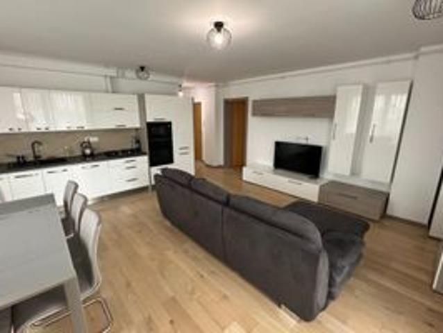 Apartament închirieri în Dumbravita, Timiș