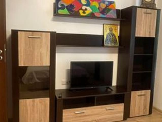Apartament închirieri în Galati, Galați