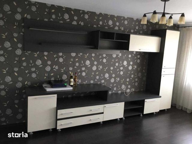 Apartament închirieri în Suceava