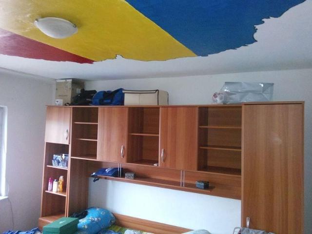 Apartament închirieri în Alba