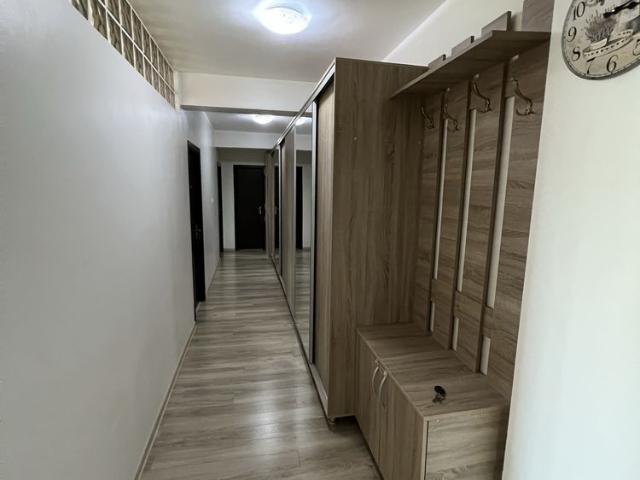 Apartament închirieri în Lipoveni, Alba Iulia