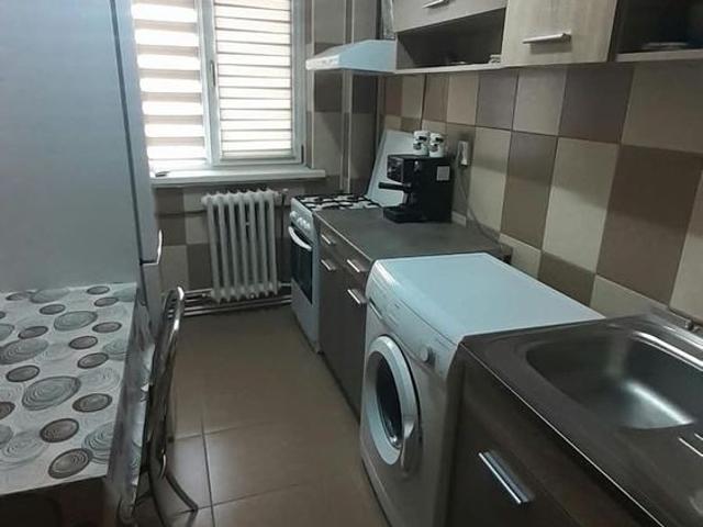 Apartament închirieri în 1 Mai, Craiova