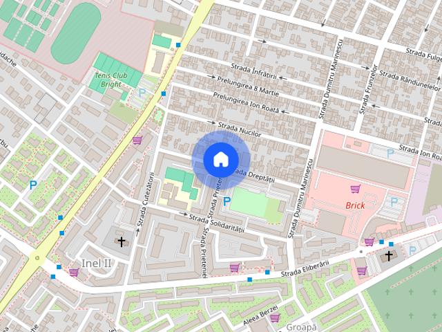 Apartament închirieri în Caraş-severin