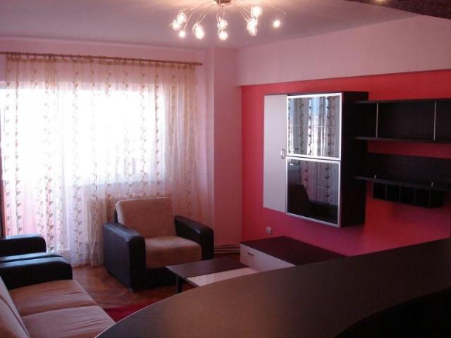Apartament închirieri în Alba