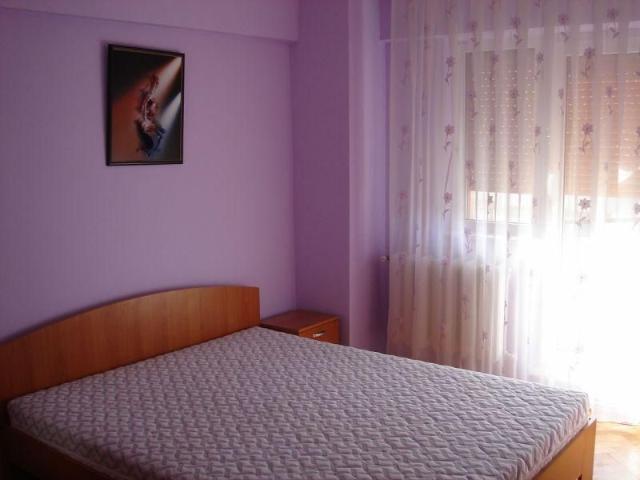 Apartament închirieri în Alba